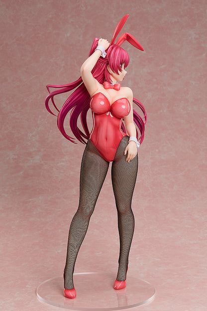 To Heart 2Ver. 1/4 Scale Figure - Tamaki Kosaka Bunny Ver. [Pre-Order Nov 2026]