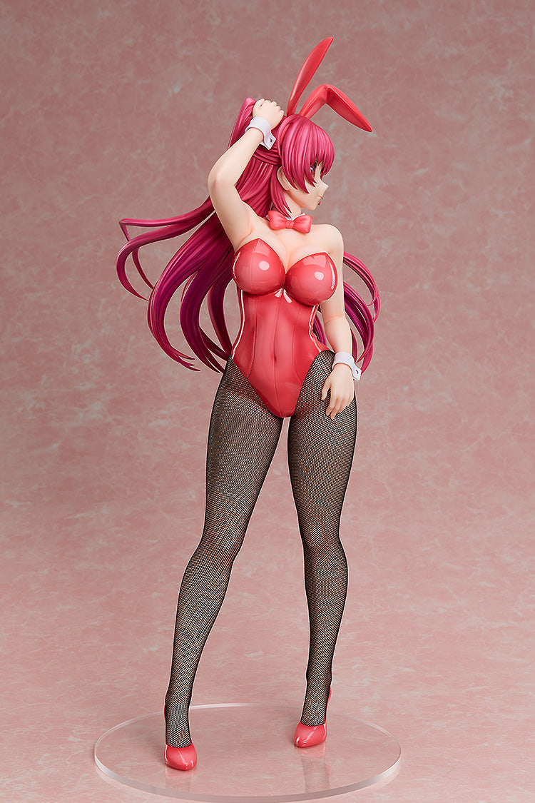 To Heart 2Ver. 1/4 Scale Figure - Tamaki Kosaka Bunny Ver. [Pre-Order Nov 2026]