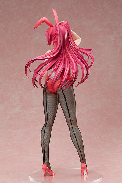 To Heart 2Ver. 1/4 Scale Figure - Tamaki Kosaka Bunny Ver. [Pre-Order Nov 2026]