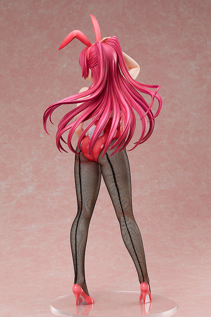 To Heart 2Ver. 1/4 Scale Figure - Tamaki Kosaka Bunny Ver. [Pre-Order Nov 2026]