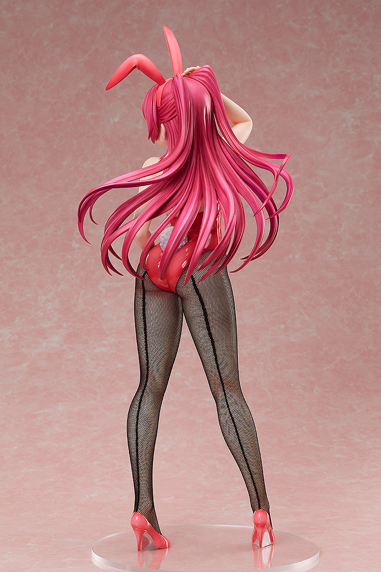 To Heart 2Ver. 1/4 Scale Figure - Tamaki Kosaka Bunny Ver. [Pre-Order Nov 2026]