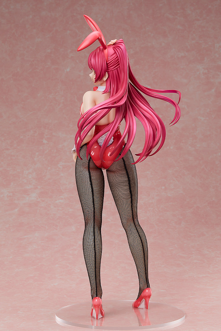 To Heart 2Ver. 1/4 Scale Figure - Tamaki Kosaka Bunny Ver. [Pre-Order Nov 2026]