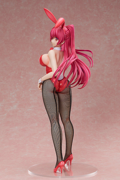 To Heart 2Ver. 1/4 Scale Figure - Tamaki Kosaka Bunny Ver. [Pre-Order Nov 2026]