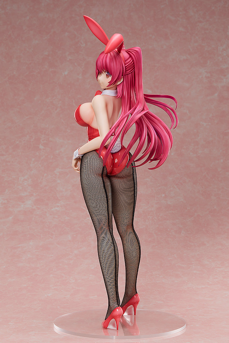 To Heart 2Ver. 1/4 Scale Figure - Tamaki Kosaka Bunny Ver. [Pre-Order Nov 2026]