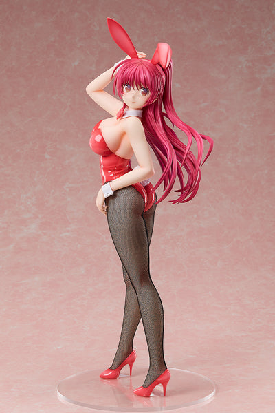 To Heart 2Ver. 1/4 Scale Figure - Tamaki Kosaka Bunny Ver. [Pre-Order Nov 2026]