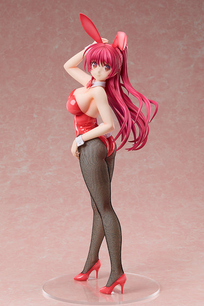 To Heart 2Ver. 1/4 Scale Figure - Tamaki Kosaka Bunny Ver. [Pre-Order Nov 2026]