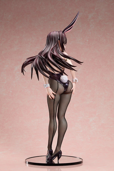 To Love Ru Darkness 1/3 Scale Figure - Yui Kotegawa Bunny Ver. [Pre-Order Mar 2027]