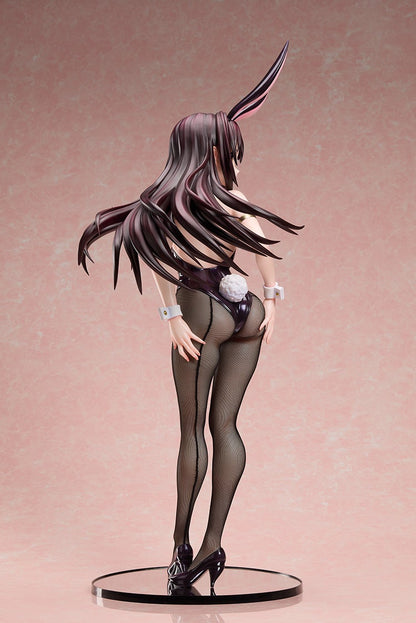 To Love Ru Darkness 1/3 Scale Figure - Yui Kotegawa Bunny Ver. [Pre-Order Mar 2027]