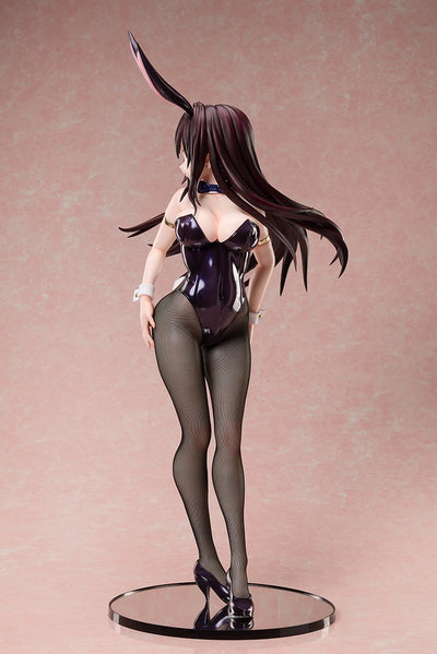 To Love Ru Darkness 1/3 Scale Figure - Yui Kotegawa Bunny Ver. [Pre-Order Mar 2027]