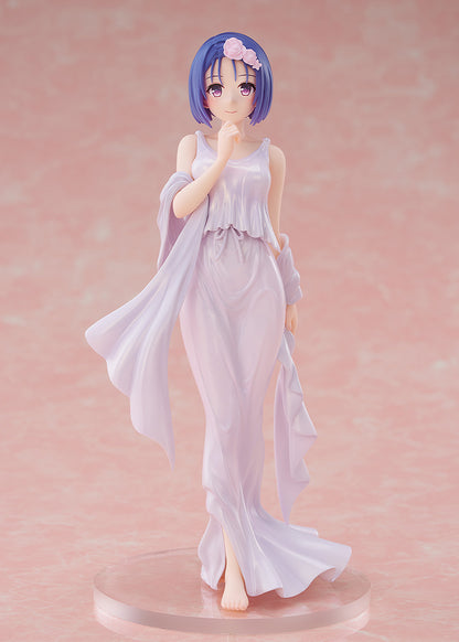 To Love Ru Darkness CHILLfigg 15th Anniversary - Goddess Dress Ver. Box of 6 Pcs [Pre-Order Aug 2026]