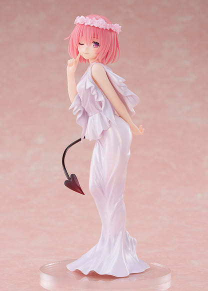 To Love Ru Darkness CHILLfigg 15th Anniversary - Goddess Dress Ver. Box of 6 Pcs [Pre-Order Aug 2026]