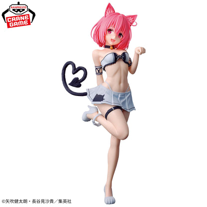 To Love Ru Darkness Nyaruzu - Momo Belia Deviluke [Pre-Order Aug 2026]