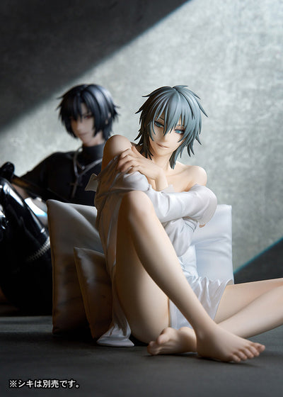 Togainu no Chi 1/7 Scale PVC Painted Complete Figure - Akira [Release Nov 2026]