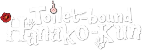Toilet-Bound Hanako-Kun