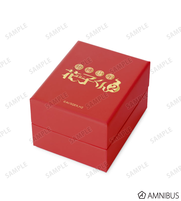 Toilet Bound Hanako Kun - Hanako Kun Watch [Pre-Order Jul 2026