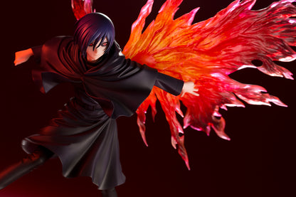 Tokyo Ghoul ARTFX J - Touka Kirishima [Pre-Order Jun 2026]