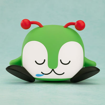 Tokyo Toei Bus Mascot Nendoroid - Minkuru [Pre-Order Jun 2026]