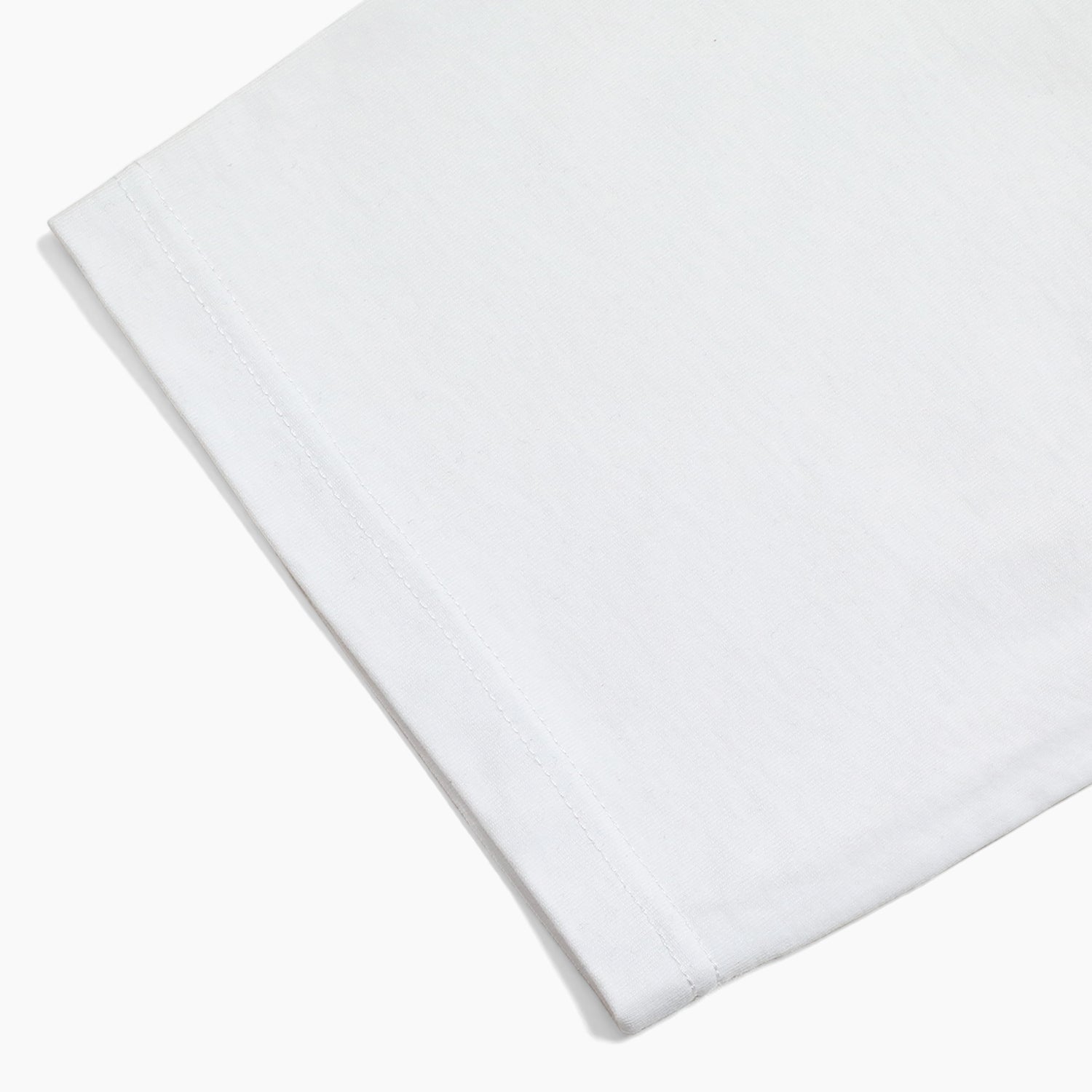 One Piece × Daimaru Matsuzakaya Egghead Edition - Tony Tony Chopper T-shirt