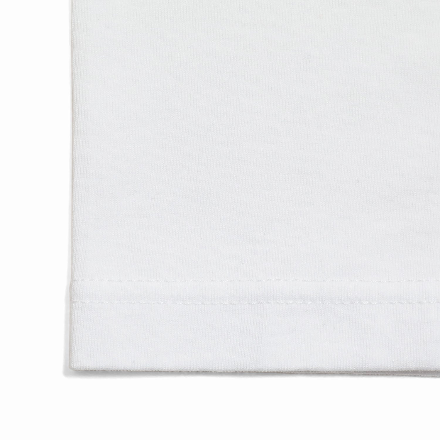 One Piece × Daimaru Matsuzakaya Egghead Edition - Tony Tony Chopper T-shirt