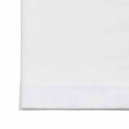 One Piece × Daimaru Matsuzakaya Egghead Edition - Tony Tony Chopper T-shirt