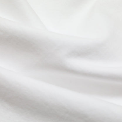 One Piece × Daimaru Matsuzakaya Egghead Edition - Tony Tony Chopper T-shirt