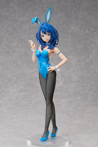 Too Many Losing Heroines! - Anna Yanami Bunny ver. [Pre-Order Jul 2026]