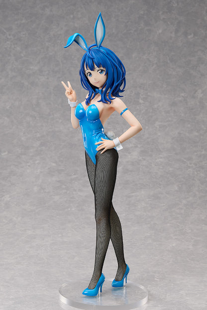 Too Many Losing Heroines! - Anna Yanami Bunny ver. [Pre-Order Jul 2026]