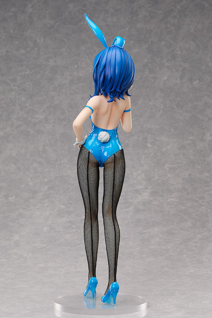 Too Many Losing Heroines! - Anna Yanami Bunny ver. [Pre-Order Jul 2026]
