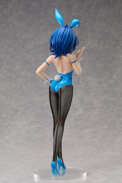 Too Many Losing Heroines! - Anna Yanami Bunny ver. [Pre-Order Jul 2026]