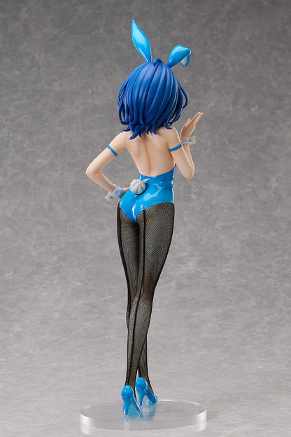 Too Many Losing Heroines! - Anna Yanami Bunny ver. [Pre-Order Jul 2026]