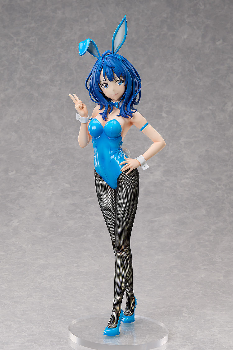 Too Many Losing Heroines! - Anna Yanami Bunny ver. [Pre-Order Jul 2026]