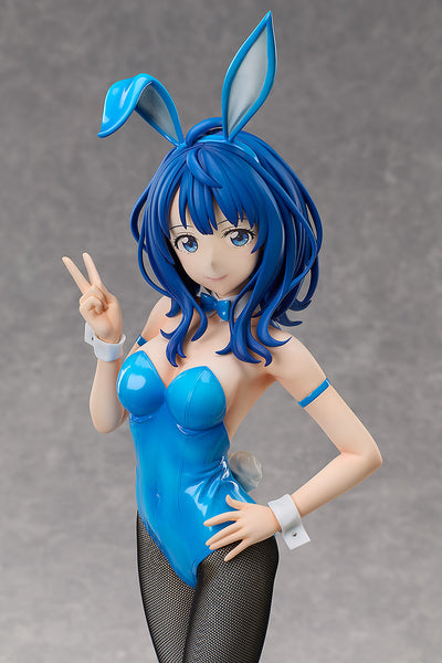 Too Many Losing Heroines! - Anna Yanami Bunny ver. [Pre-Order Jul 2026]