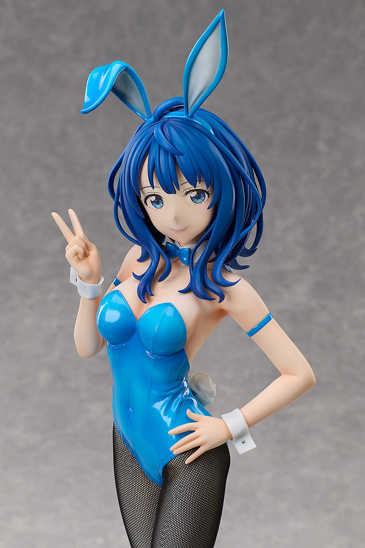 Too Many Losing Heroines! - Anna Yanami Bunny ver. [Pre-Order Jul 2026]