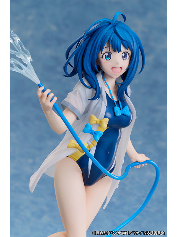 Too Many Losing Heroines! - Anna Yanami School Swimsuit ver. [Pre-Order Nov 2026]
