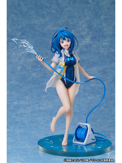 Too Many Losing Heroines! - Anna Yanami School Swimsuit ver. [Pre-Order Nov 2026]