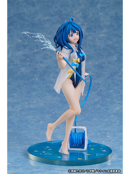 Too Many Losing Heroines! - Anna Yanami School Swimsuit ver. [Pre-Order Nov 2026]