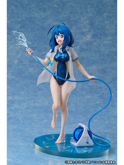 Too Many Losing Heroines! - Anna Yanami School Swimsuit ver. [Pre-Order Nov 2026]