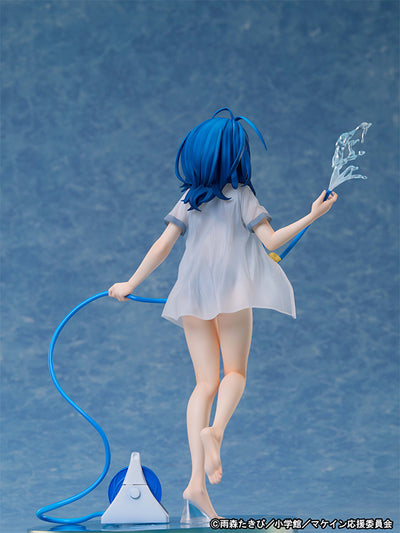 Too Many Losing Heroines! - Anna Yanami School Swimsuit ver. [Pre-Order Nov 2026]
