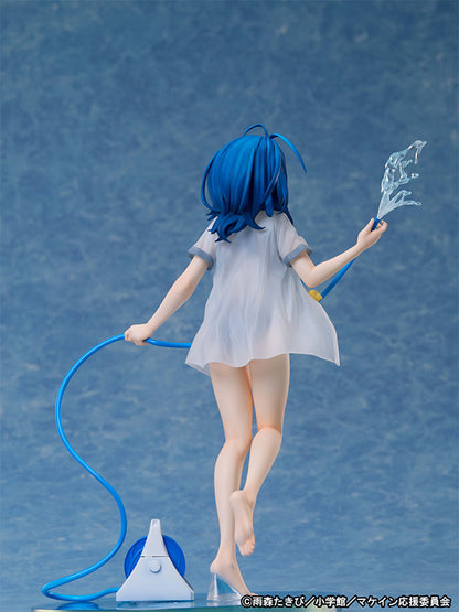 Too Many Losing Heroines! - Anna Yanami School Swimsuit ver. [Pre-Order Nov 2026]