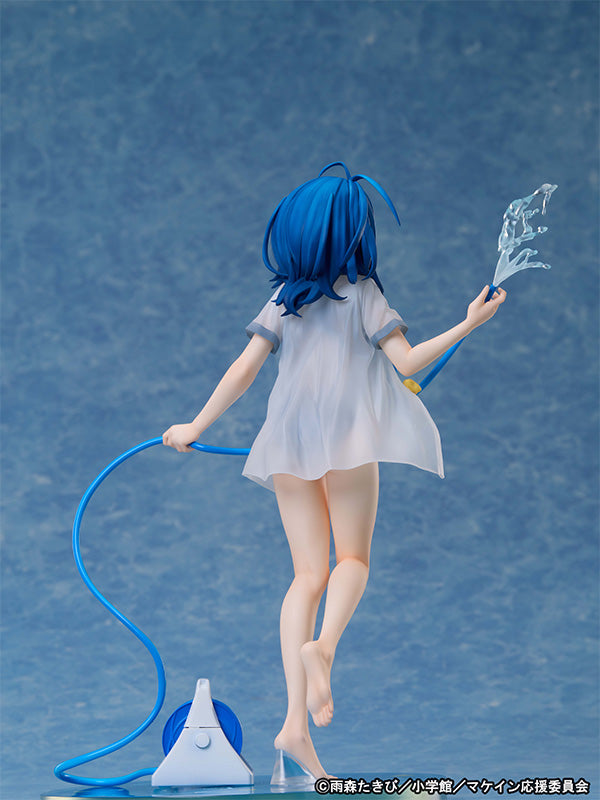 Too Many Losing Heroines! - Anna Yanami School Swimsuit ver. [Pre-Order Nov 2026]