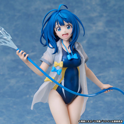 Too Many Losing Heroines! - Anna Yanami School Swimsuit ver. [Pre-Order Nov 2026]