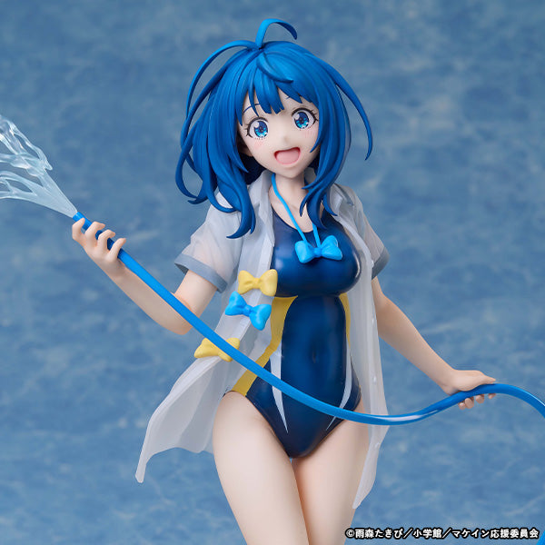 Too Many Losing Heroines! - Anna Yanami School Swimsuit ver. [Pre-Order Nov 2026]