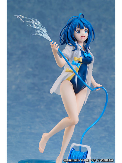 Too Many Losing Heroines! - Anna Yanami School Swimsuit ver. [Pre-Order Nov 2026]