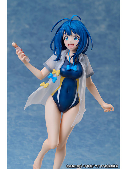 Too Many Losing Heroines! - Anna Yanami School Swimsuit ver. [Pre-Order Nov 2026]