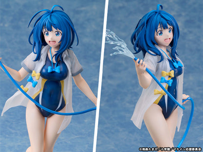 Too Many Losing Heroines! - Anna Yanami School Swimsuit ver. [Pre-Order Nov 2026]