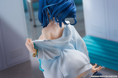 Too Many Losing Heroines! - Anna Yanami Swimsuit ver. [Pre-Order Dec 2026]