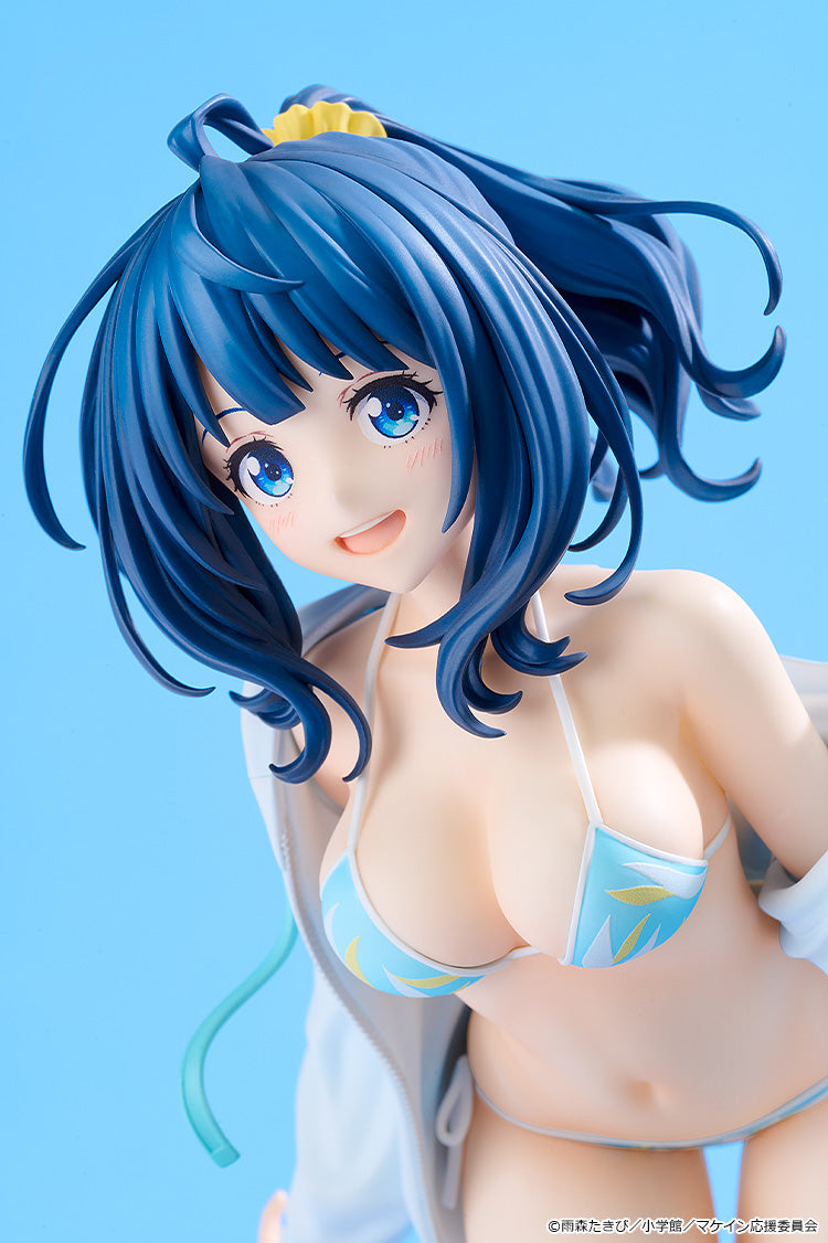 Too Many Losing Heroines! - Anna Yanami Swimsuit ver. [Pre-Order