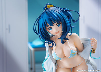Too Many Losing Heroines! - Anna Yanami Swimsuit ver. [Pre-Order Dec 2026]