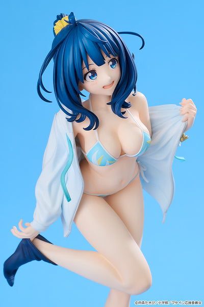 Too Many Losing Heroines! - Anna Yanami Swimsuit ver. [Pre-Order Dec 2026]