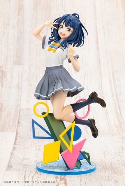 Too Many Losing Heroines! - Anna Yanami [Pre-Order Jun 2026]